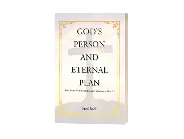  Bible Stories for Believers Living in a Culture of Unbelief 