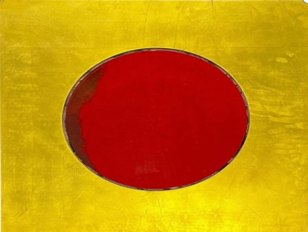  King’s Auctions Beverly Hills & King’s Auctions Rancho Mirage showcasing four art galleries online art auction. 