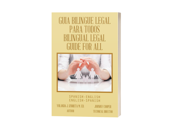 A Comprehensive Bilingual Legal Guide for All 