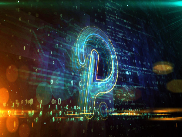  Polkadot price prediction: top reasons DOT will surge soon 