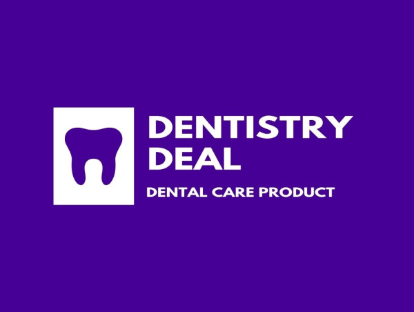  DentistryDeal.com - Strengthens Services with New Website Launch and Wyoming Registration 