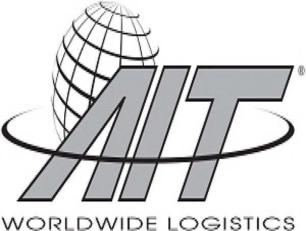  AIT Worldwide Logistics acquires Miami-based forwarder, GSDMIA, Inc. 
