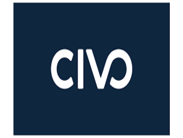 Civo Launches relaxAI in India: A Sovereign AI Assistant Built for a Volatile Geopolitical Era