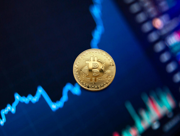 Cantor, Tether, and SoftBank back $3B Bitcoin fund amid Trump-era crypto momentum