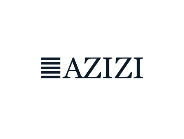  Azizi Developments Unveils Azizi Milan, the New Fashion Capital of the Middle East 