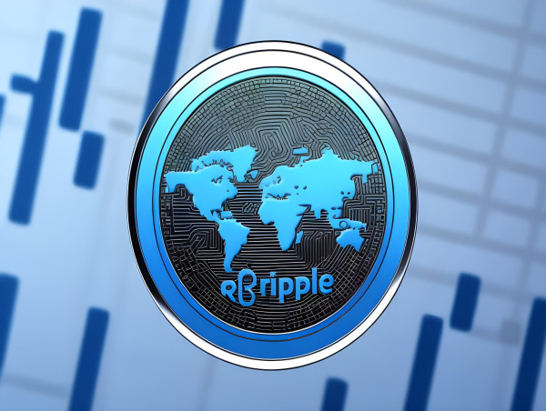  XRP price prediction: How high would it go if most US banks integrated Ripple? 