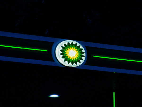  BP shares rise after Elliott reveals 5% stake: here’s what it plans to do 