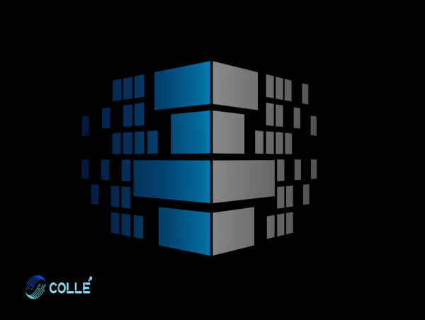 Colle AI Adds Creator-Centric Tools to Boost On-Chain Content Design
