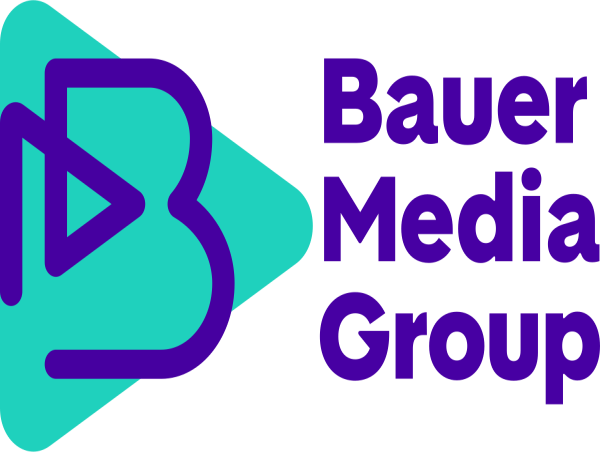 Bauer Media And Fonix Announce Exclusive Two Year Mobile Interactivity Partnership