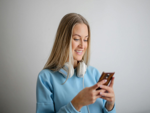 Telekom: 64% der Deutschschweizer.innen befürworten nun 5G