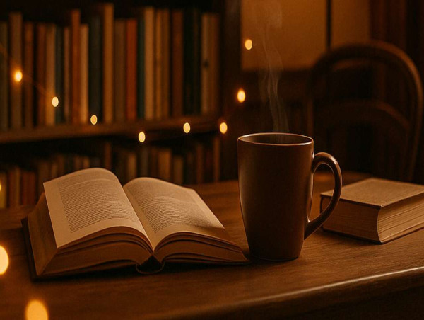 Indie Authors Get a Boost as epubs.ai Debuts Powerful AI-Assisted Book Writing and Self-Publishing Platform