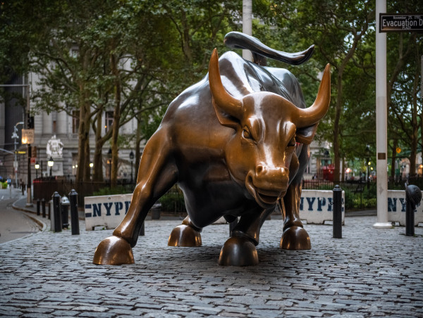 Lead Edge Capital founder Mitchell Green says recession is the ‘best time to invest’