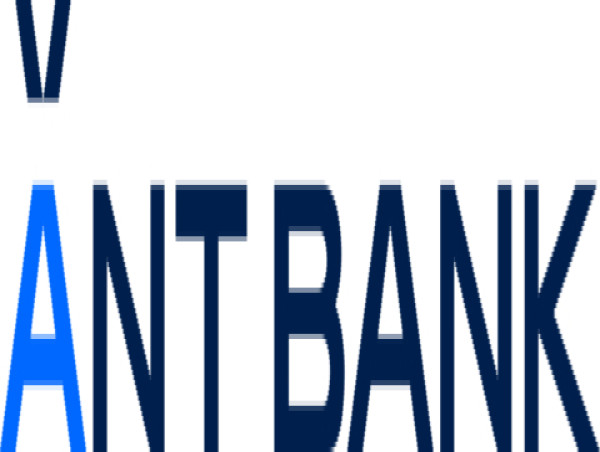 Ant Bank (Hong Kong) Secures US$100 Million Investment from Ant International to Expand Collaborations and Drive Financial Development