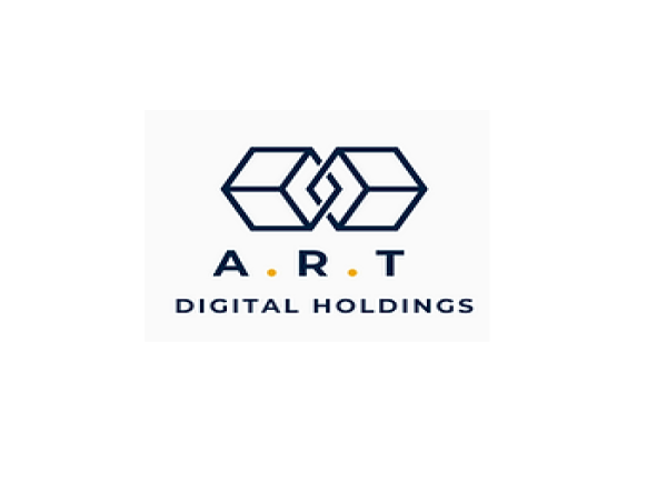  A.R.T. Digital and Plains Energy Announce Joint Venture to Launch Renewable-Powered Digital Energy Sites Across the U.S. 