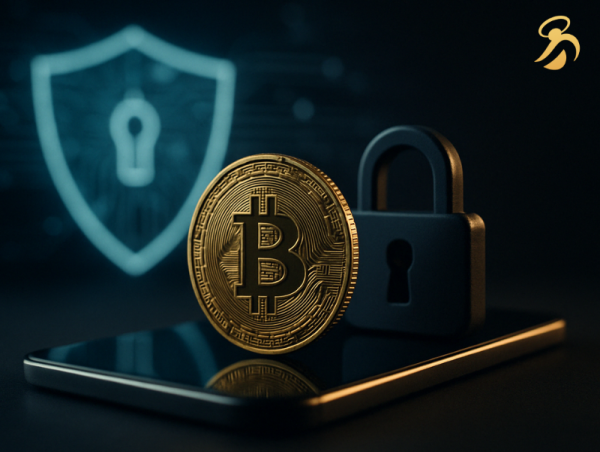 Blezef (BZFX): Advancing Inclusive Finance Through Transparency and Security