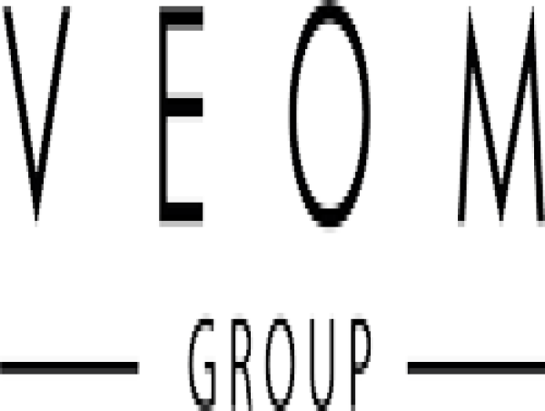  Veom Group : Résultats Annuels 2024 