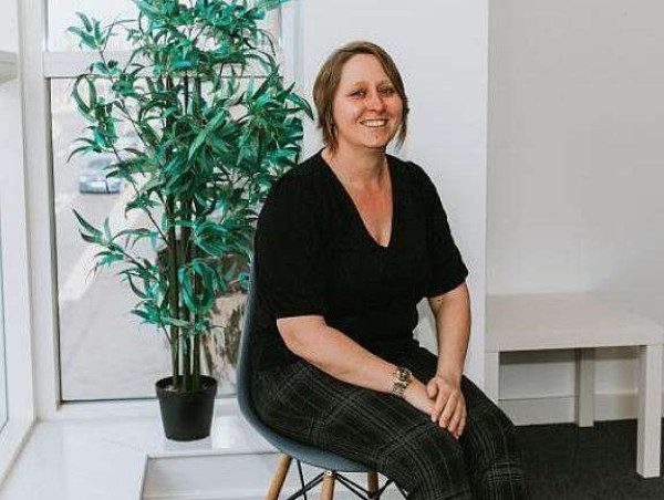 Wolfestone wins two awards at the Business Excellence Awards