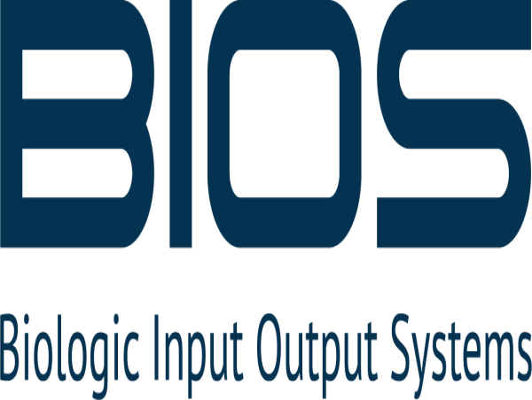  Biologic Input Output Systems (BIOS) Appoints Chris Duncan, MD as Chief Medical Officer to Drive Clinical Innovation 