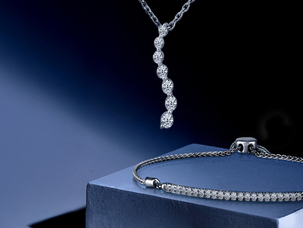 With Clarity Unveils Exclusive Anniversary Deals and Diamond Gifts – Limited Time Only