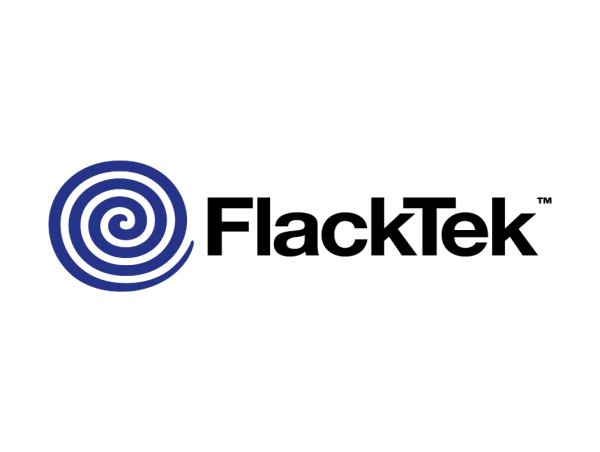  FlackTek Highlights New Technologies, Expands Global Reach at Major Trade Shows 