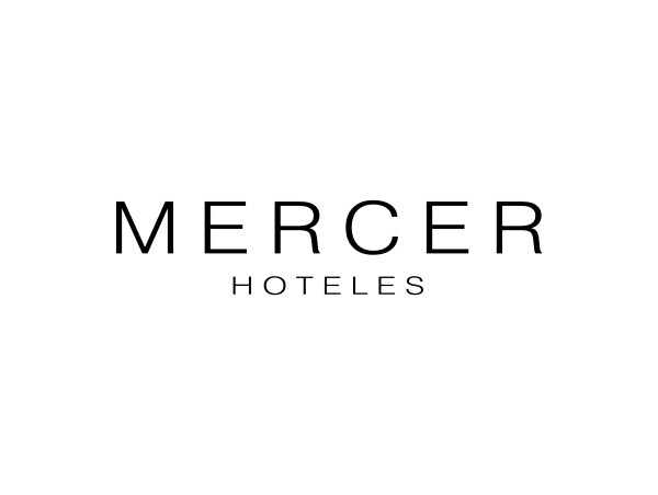  Mercer Hoteles Expands Its Legacy with Two New Historic Properties: Mercer Plaza Sevilla and Mercer Residences Sevilla 