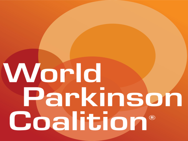  World Parkinson Coalition® Launches Care Partner Virtual Webinar 