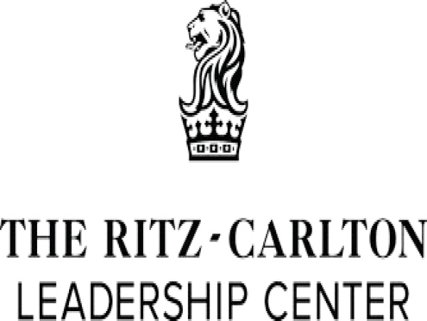  The Ritz-Carlton Leadership Center Brings a Culture of Excellence to Life in Immersive Course for Organizations 