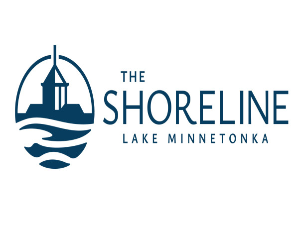  Local Resident Transforms Former Office Complex into Lakeside Hotel and Restaurant on Beautiful Lake Minnetonka 