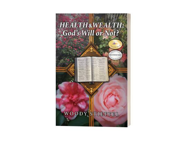  A Compelling Examination of the Prosperity Gospel for Truth-Seeking Christians 