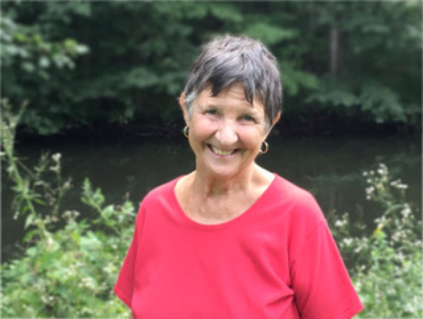 New Children’s Book by Accomplished Author Andrea O’Connor Brings Imagination to Life