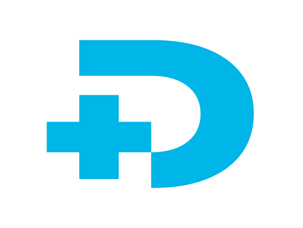 DARCO Unveils a New Brand Identity in Celebration of 40 Years of Excellence in Foot and Ankle Care