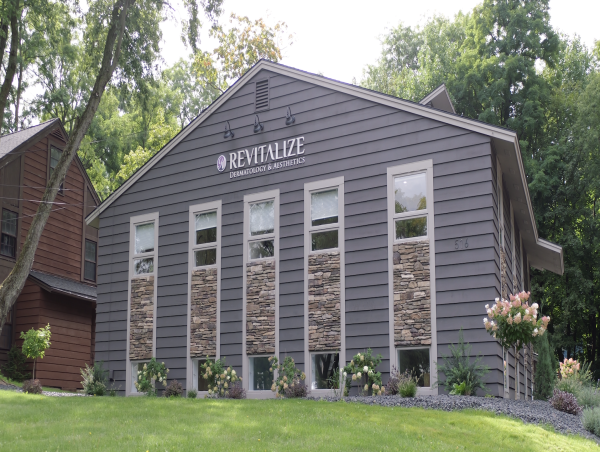 Revitalize Dermatology & Aesthetics Celebrates Spring with Exciting Happy Hour Event on May 9, 2025