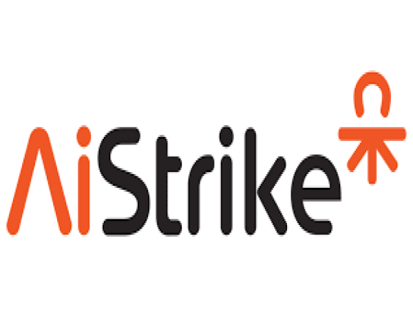 AiStrike Announces AI Agents for Detection Optimization, Advancing the Complete AI-Augmented SOC