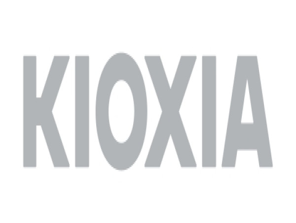 Kioxia’s Portable SSD Wins Red Dot Design Award for Product Design 2025