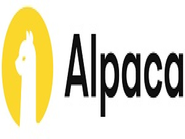  Alpaca Raises $52 Million in Series C Funding to Fuel Global Expansion and Category Leadership 