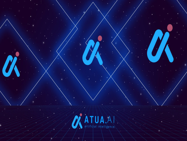 Atua AI Advances Grok Integration for Intelligent Cryptocurrency Infrastructure 