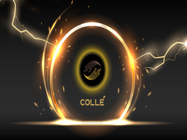  Colle AI Scales Solana-Powered Infrastructure to Elevate Creator Ecosystem 