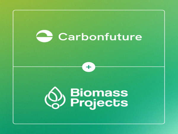  Carbonfuture MRV+ to Track Australia’s Landmark Biochar Carbon Removal Project at Half a Million Tonnes Annually 