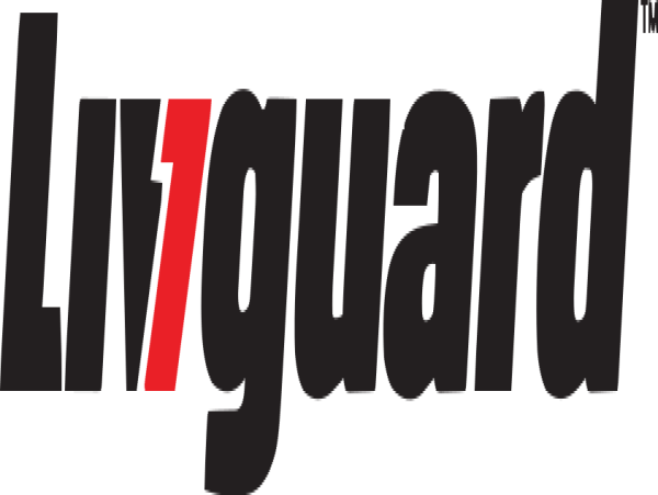  Livguard Appoints Sameer Nagpal as MD & Chief Executive Officer to Lead the Future of Energy Solutions in India 