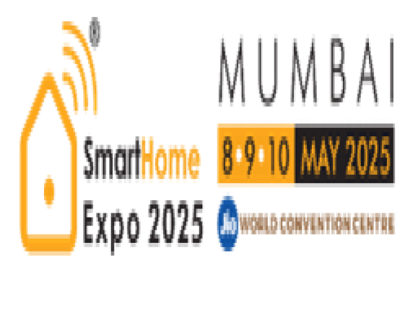 Experience the Power of Hi-Tech Home Automations Designed to Elevate Smart Living: Smart Home Expo 2025