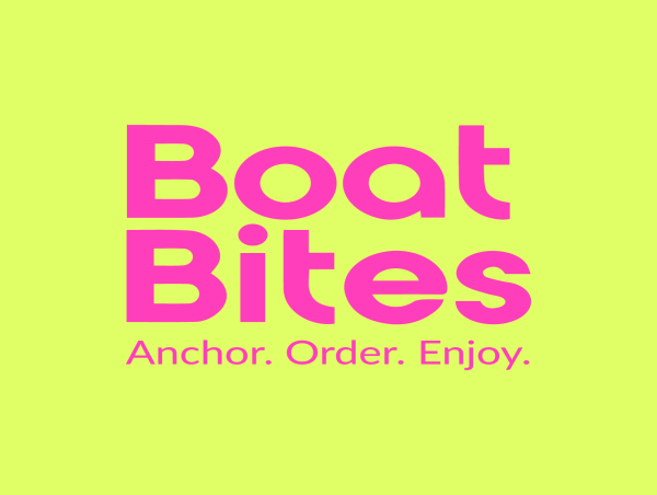 BoatBites Launches B2C On-Water Delivery on Anna Maria Island