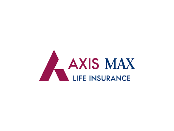  Axis Max Life Launches Bandhan 2.0 - an innovative Augmented-Reality Based Employee Onboarding Platform 