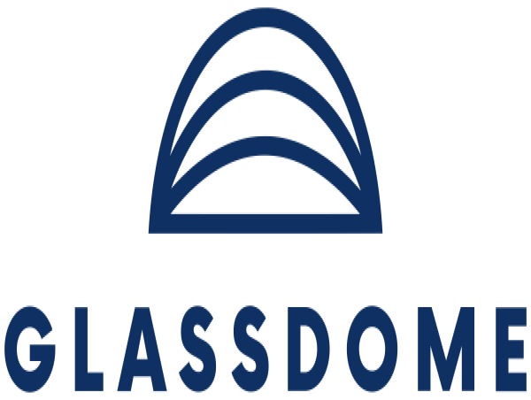 Glassdome erhält Catena-X-Zertifizierung für Product Carbon Footprint-Lösung