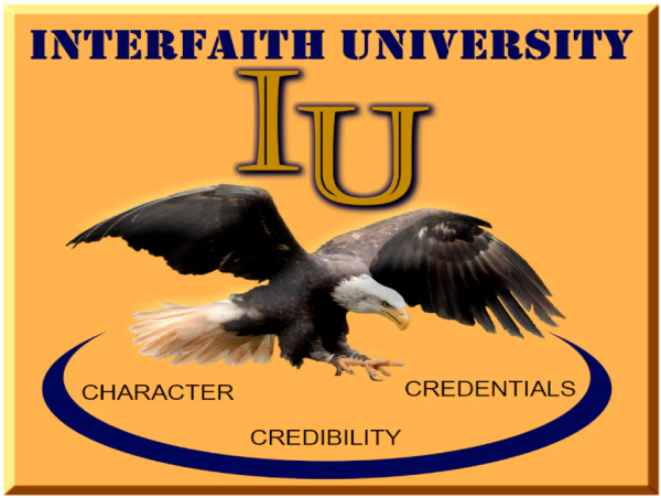 A Celebration of Purpose and Academic Achievement: Interfaith University’s Commencement Ceremony