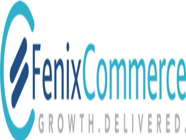 Fenix Commerce Launches Incrementality Engine