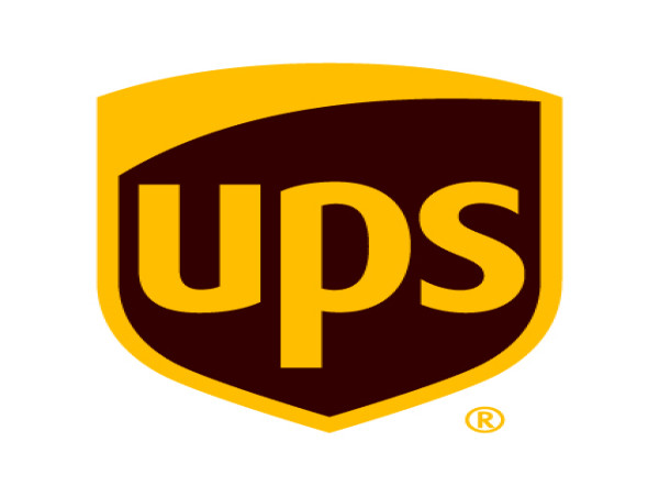  UPS to Acquire Andlauer Healthcare Group for $1.6 Billion, Strengthening its Global Offerings in Complex Healthcare Logistics 