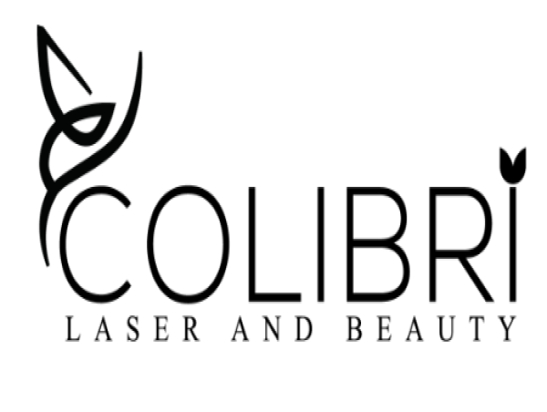  Colibri Laser & Beauty Expands Clinical Services and Professional Development Efforts in Response to Industry Growth 