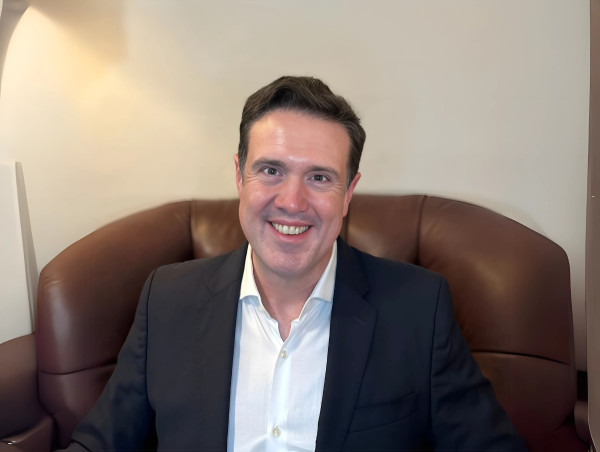 Hamilton Lindley Viral Advice Sparks Major Buzz in the Business World