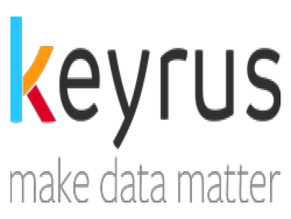 Keyrus : Résultats Annuels 2024