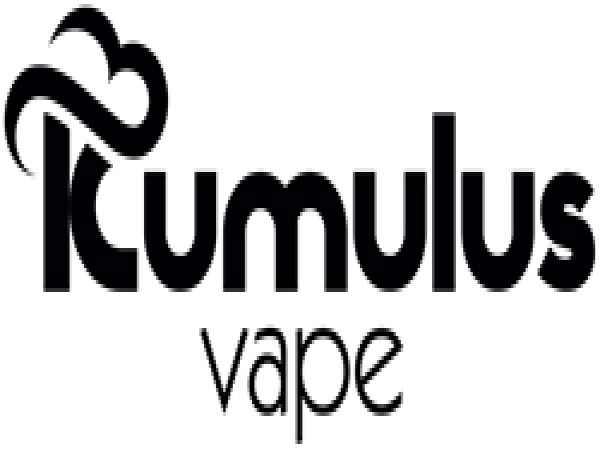 Kumulus Vape : Mise À Disposition Du Rapport Financier Annuel 2024